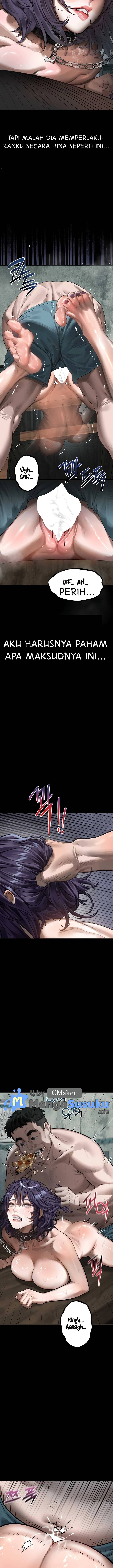 image-komik-dirty-talk-kkul-chapter-26-8/12