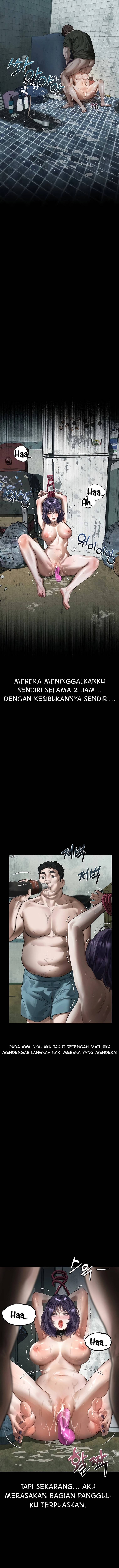 image-komik-dirty-talk-kkul-chapter-27-4/15