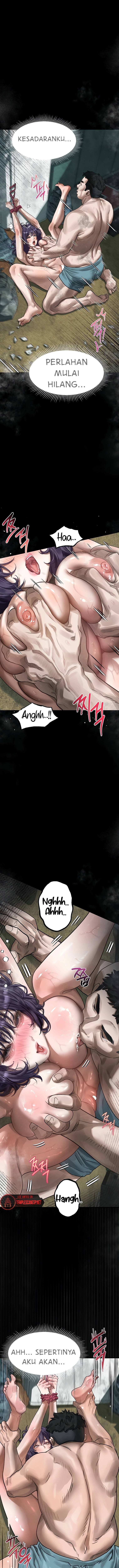 image-komik-dirty-talk-kkul-chapter-27-7/15