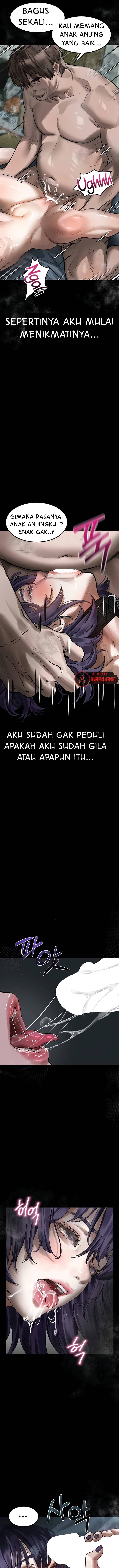image-komik-dirty-talk-kkul-chapter-27-10/15