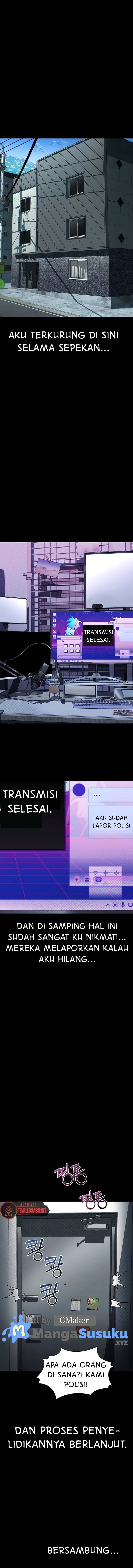 image-komik-dirty-talk-kkul-chapter-27-14/15