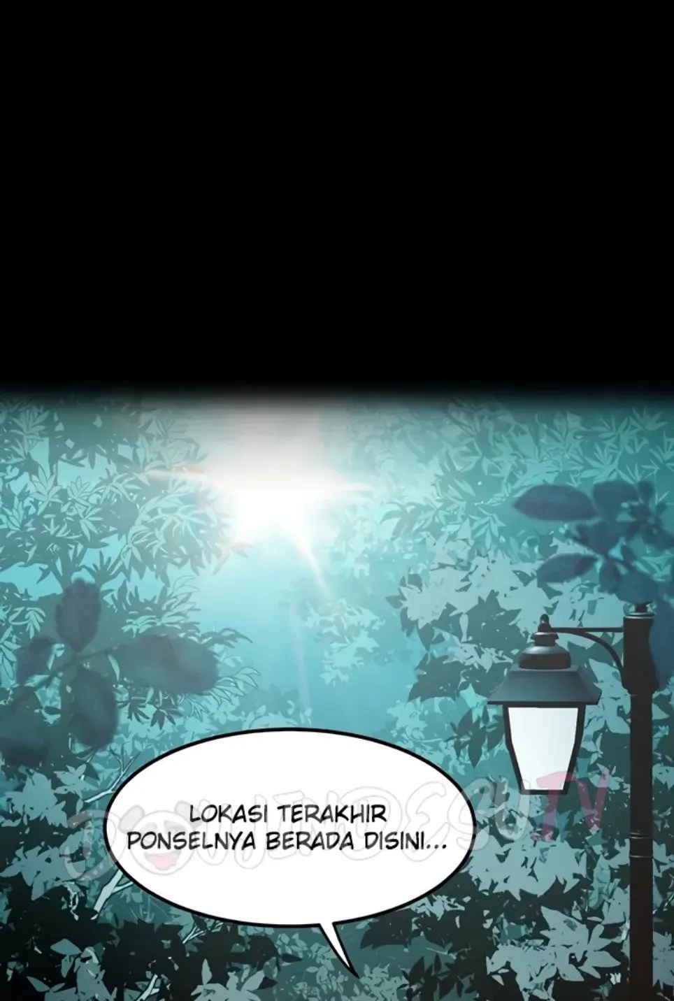 image-komik-dirty-talk-kkul-chapter-28-1/49