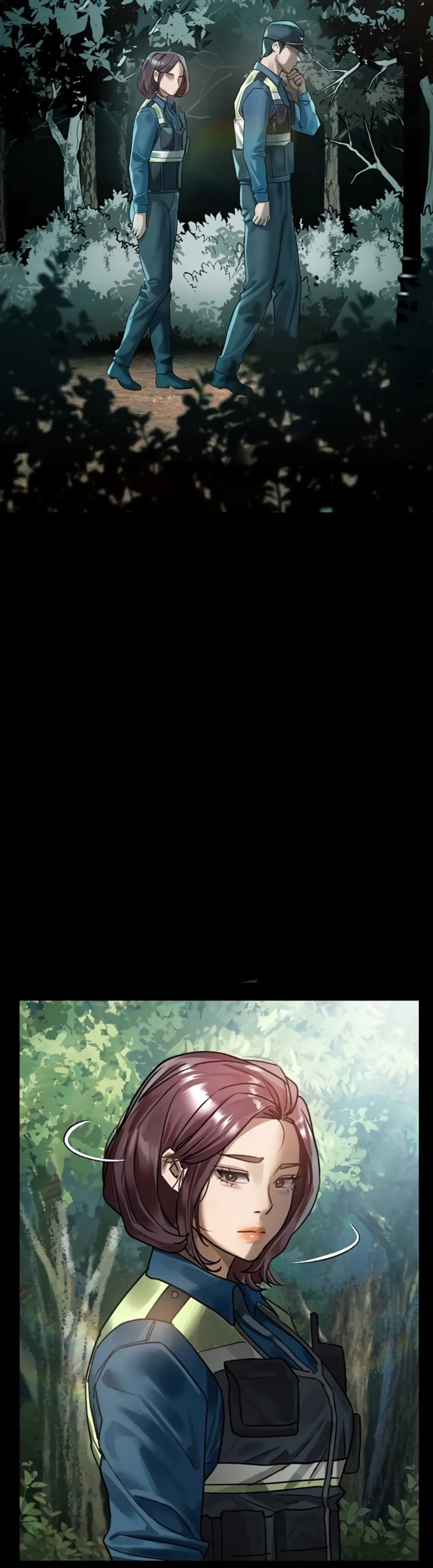 image-komik-dirty-talk-kkul-chapter-28-2/49