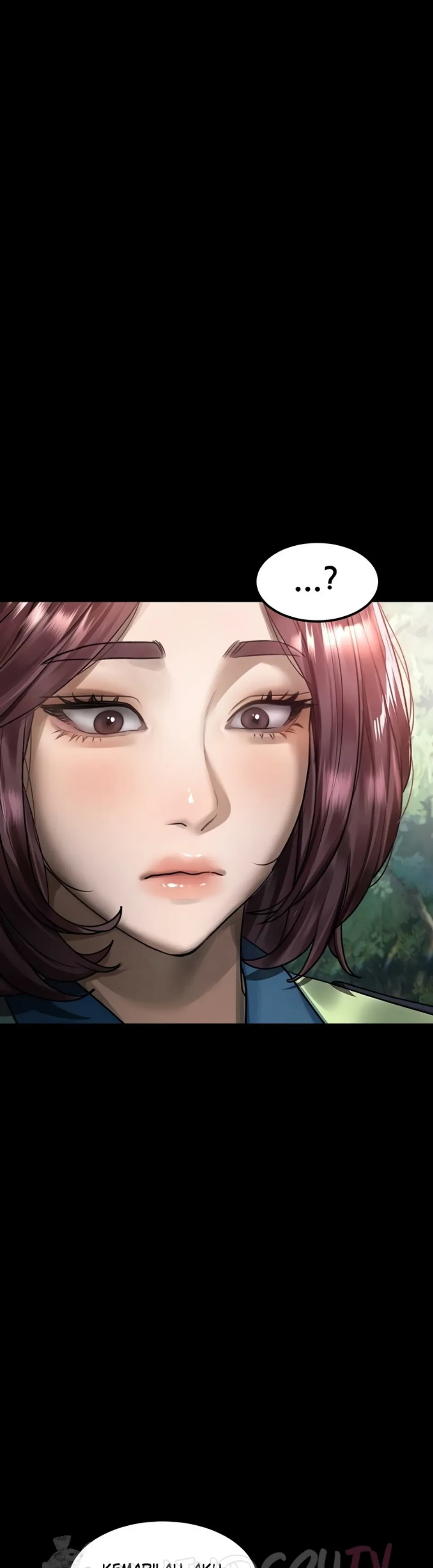 image-komik-dirty-talk-kkul-chapter-28-3/49