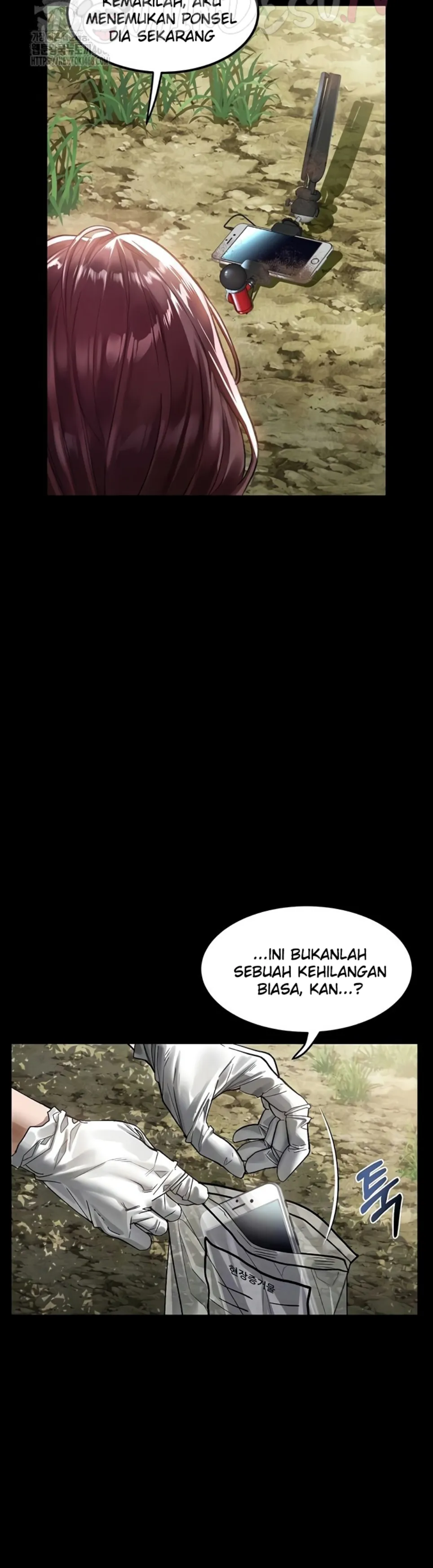 image-komik-dirty-talk-kkul-chapter-28-4/49