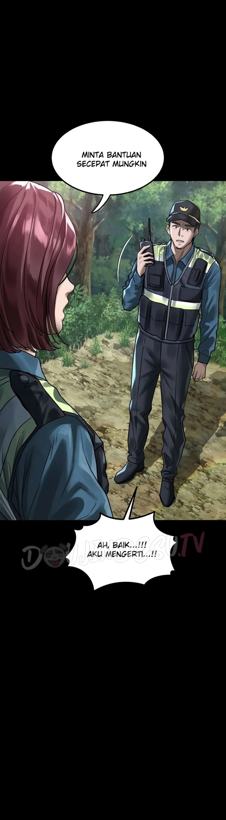 image-komik-dirty-talk-kkul-chapter-28-5/49