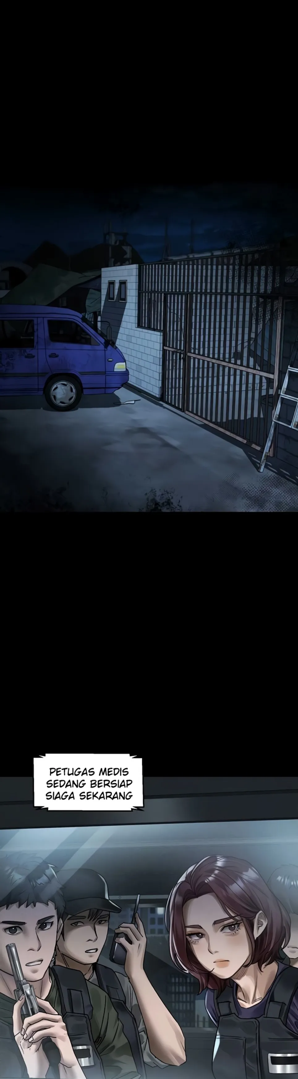 image-komik-dirty-talk-kkul-chapter-28-6/49