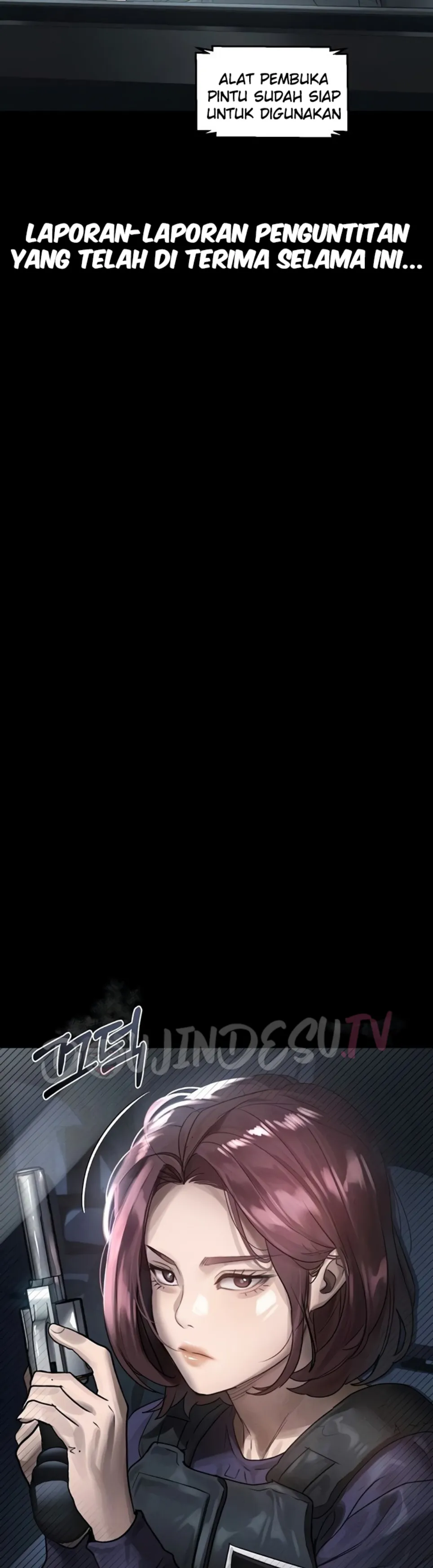 image-komik-dirty-talk-kkul-chapter-28-7/49