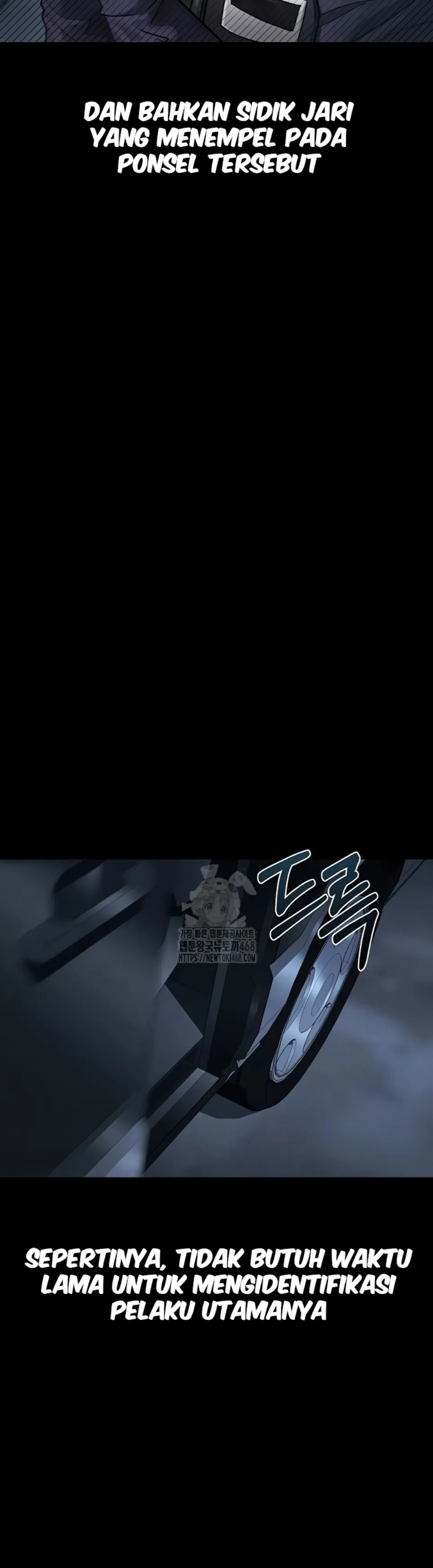 image-komik-dirty-talk-kkul-chapter-28-8/49