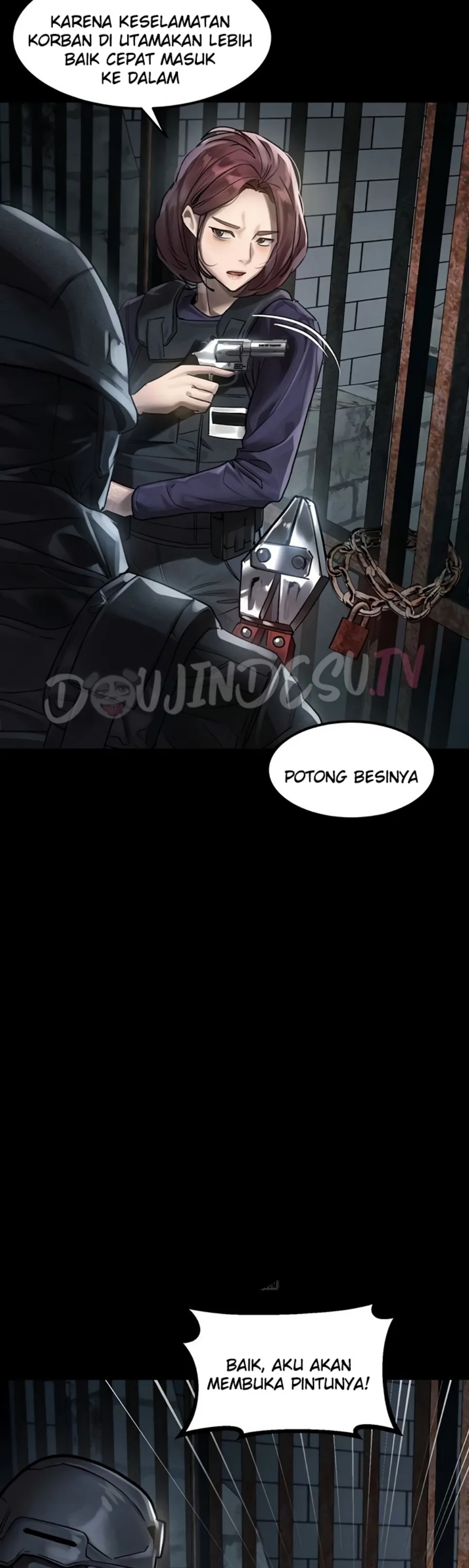 image-komik-dirty-talk-kkul-chapter-28-10/49