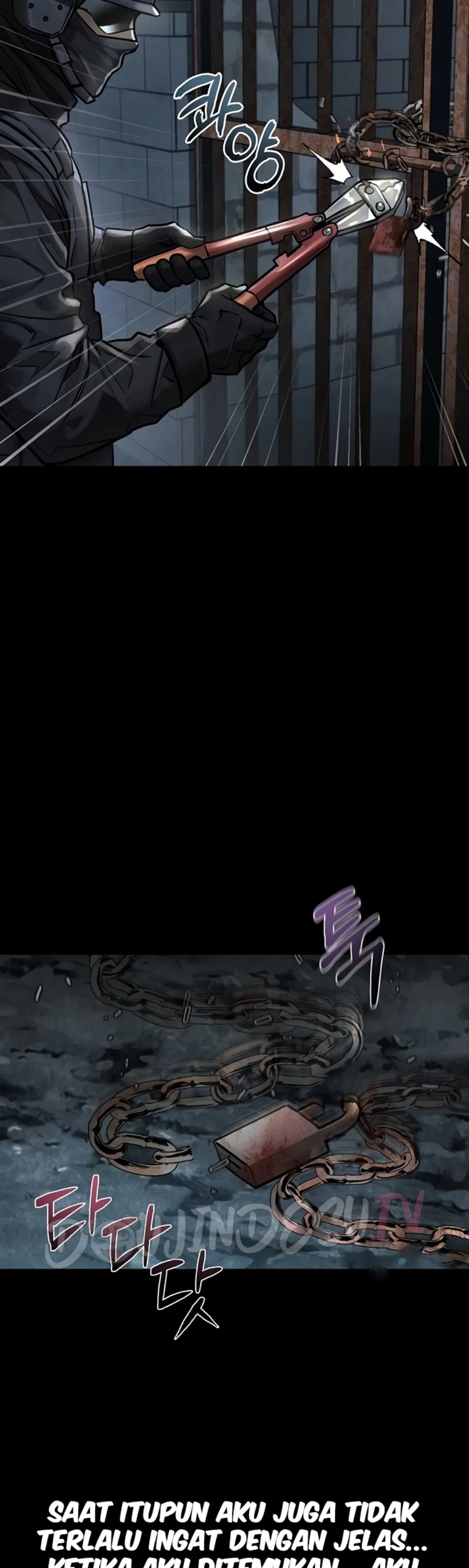 image-komik-dirty-talk-kkul-chapter-28-11/49