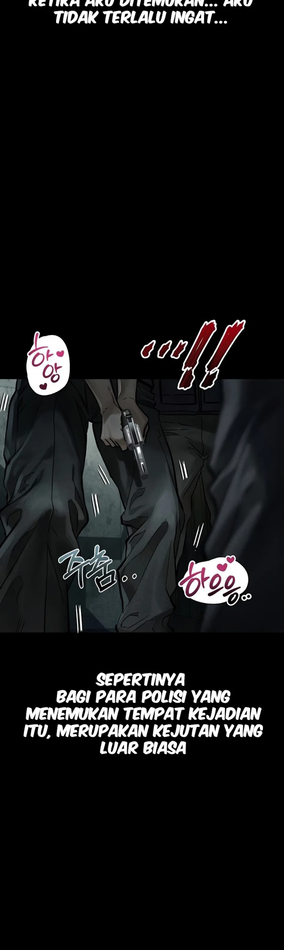 image-komik-dirty-talk-kkul-chapter-28-12/49