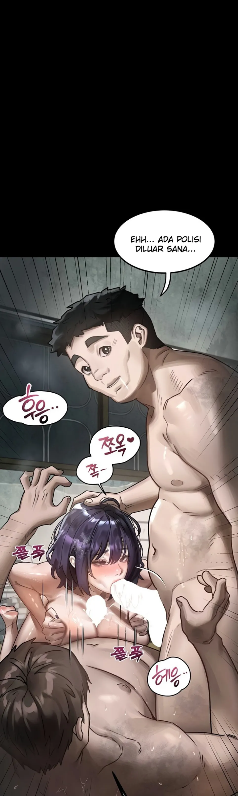 image-komik-dirty-talk-kkul-chapter-28-13/49