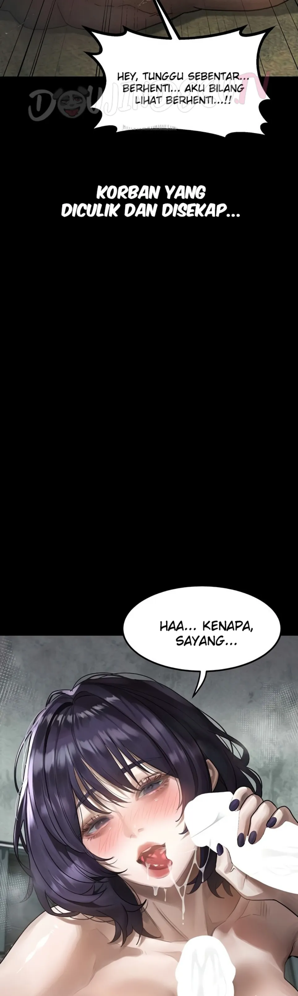 image-komik-dirty-talk-kkul-chapter-28-14/49