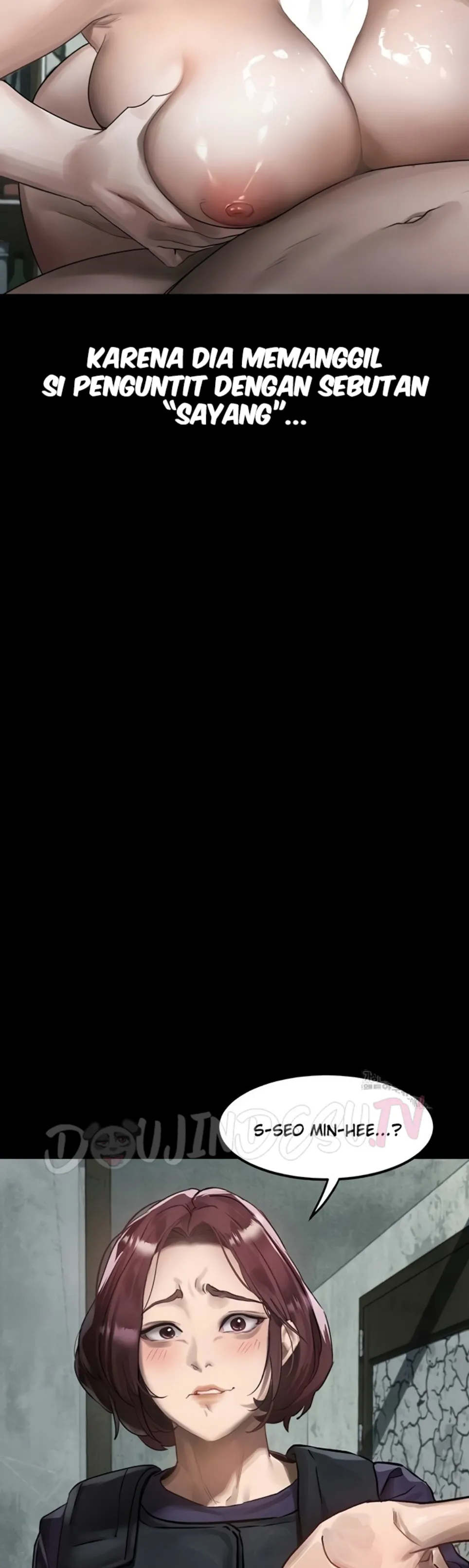 image-komik-dirty-talk-kkul-chapter-28-15/49