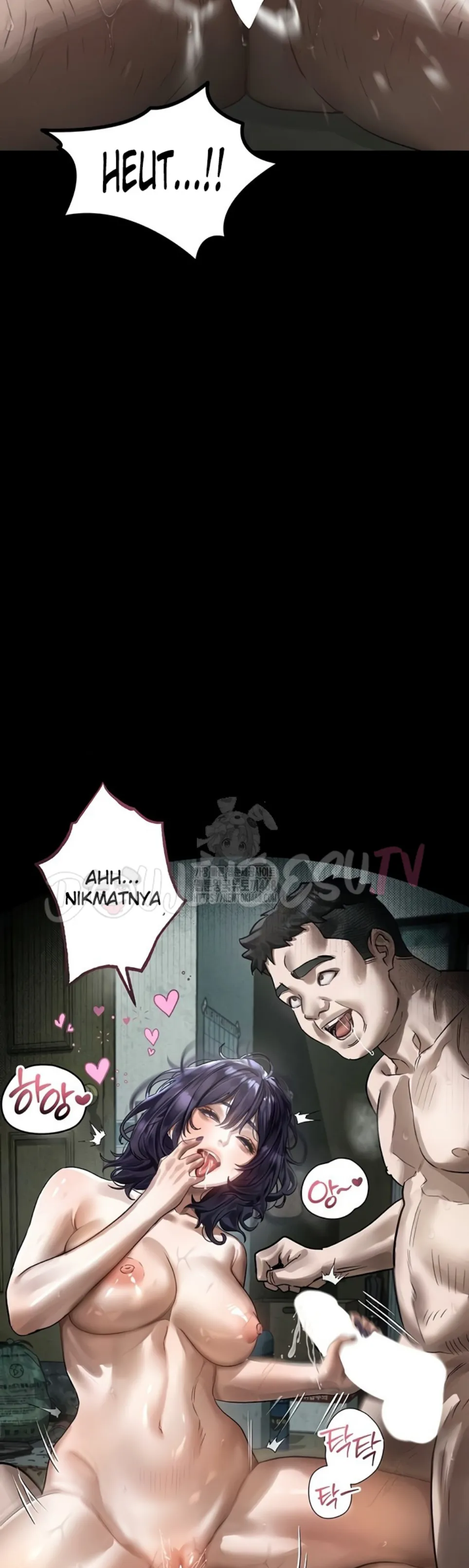 image-komik-dirty-talk-kkul-chapter-28-18/49