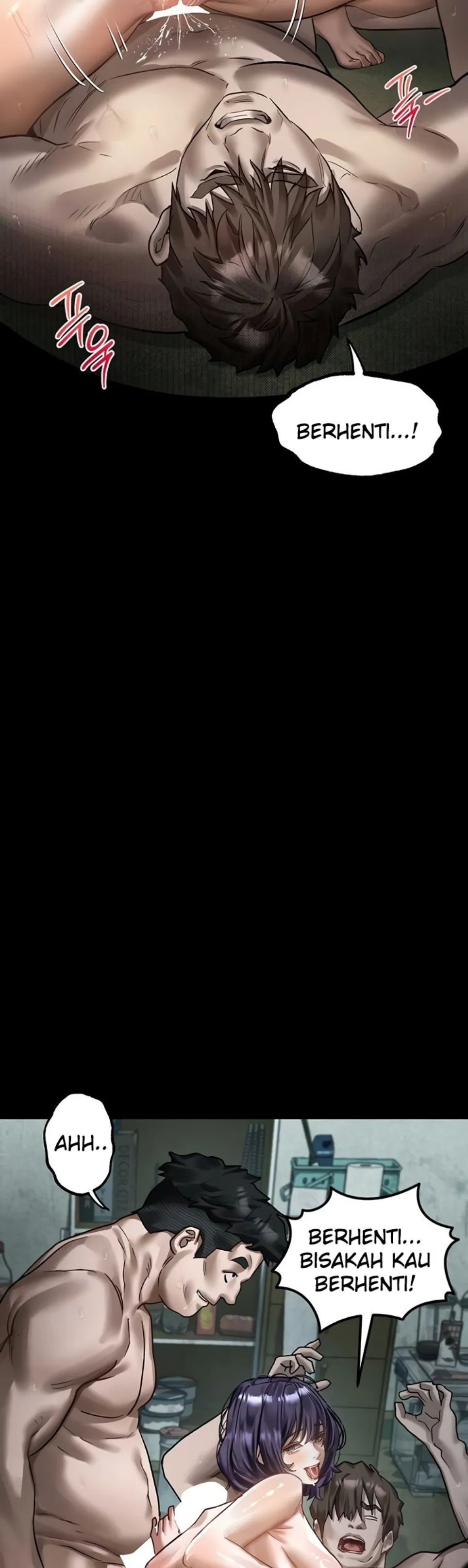 image-komik-dirty-talk-kkul-chapter-28-19/49