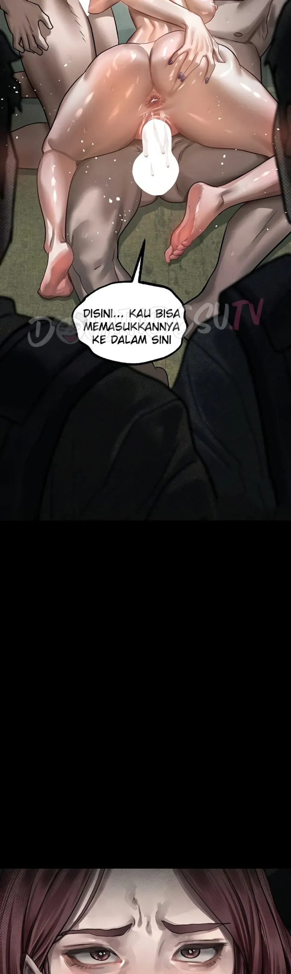 image-komik-dirty-talk-kkul-chapter-28-20/49