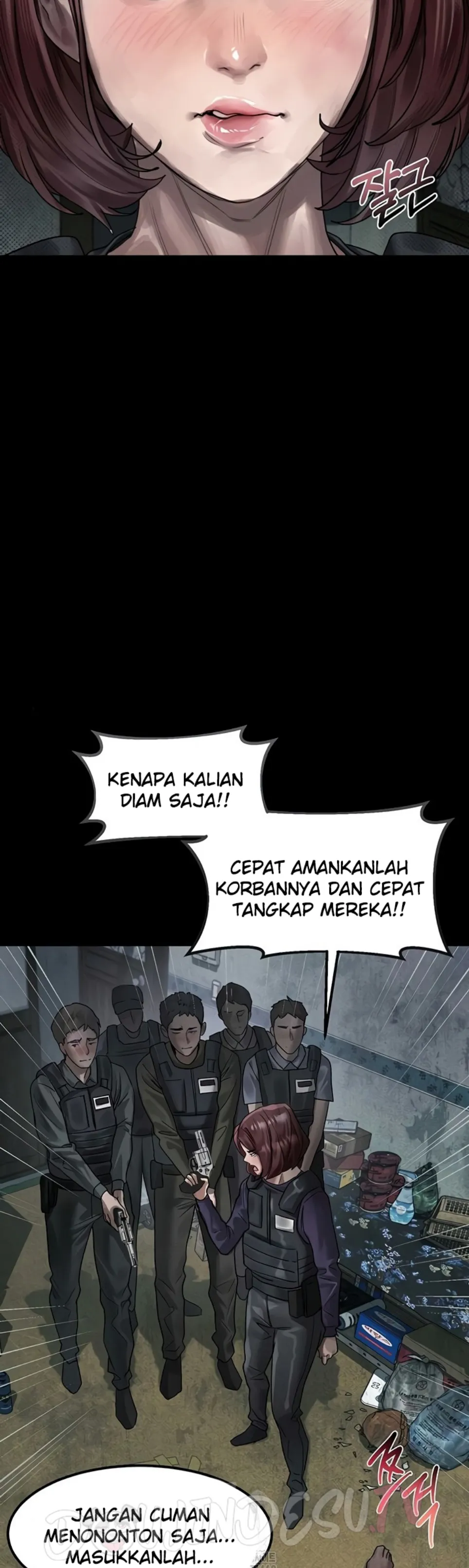 image-komik-dirty-talk-kkul-chapter-28-21/49