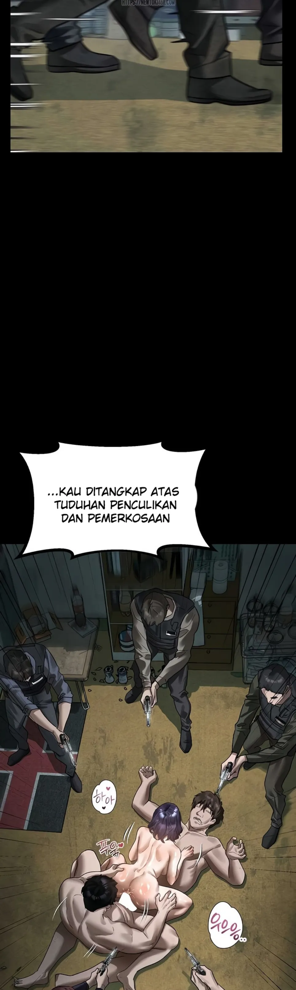 image-komik-dirty-talk-kkul-chapter-28-23/49