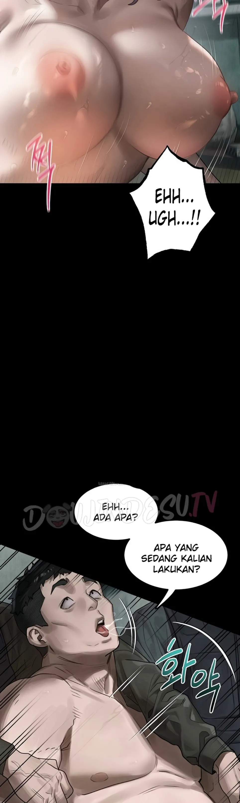 image-komik-dirty-talk-kkul-chapter-28-25/49