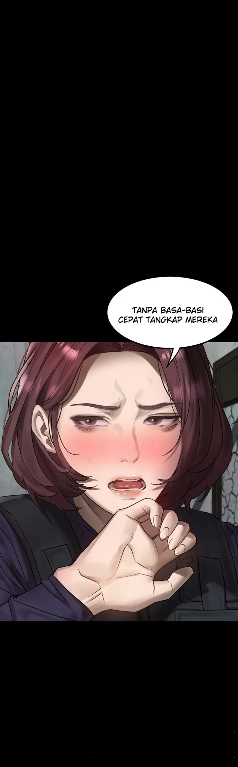 image-komik-dirty-talk-kkul-chapter-28-30/49