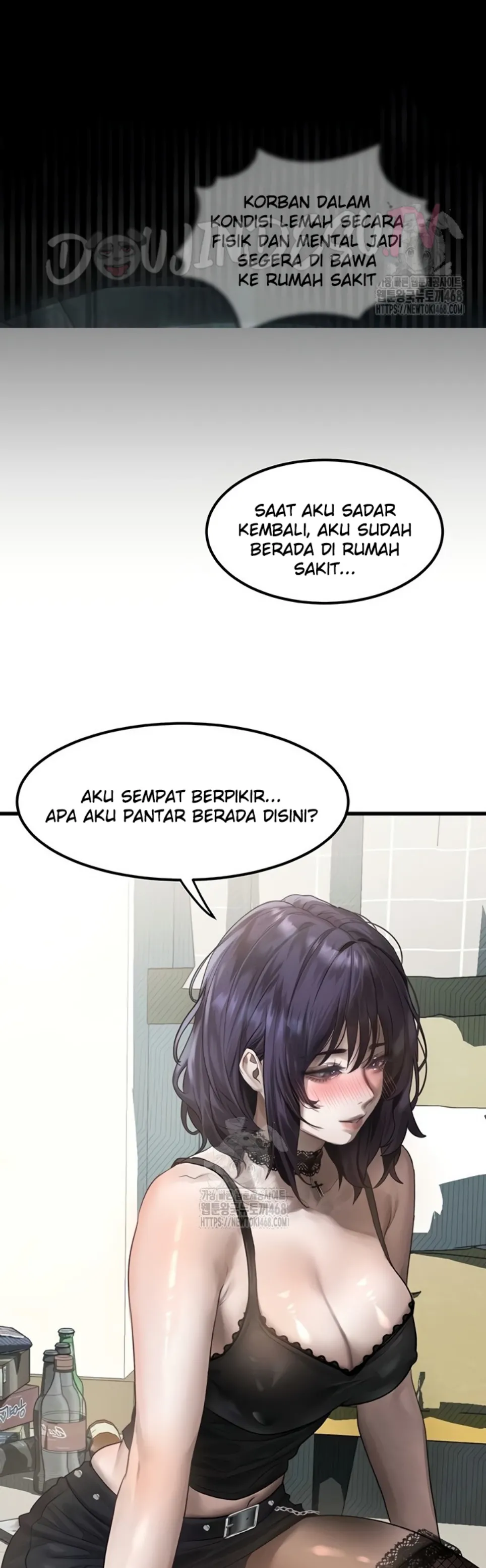image-komik-dirty-talk-kkul-chapter-28-31/49