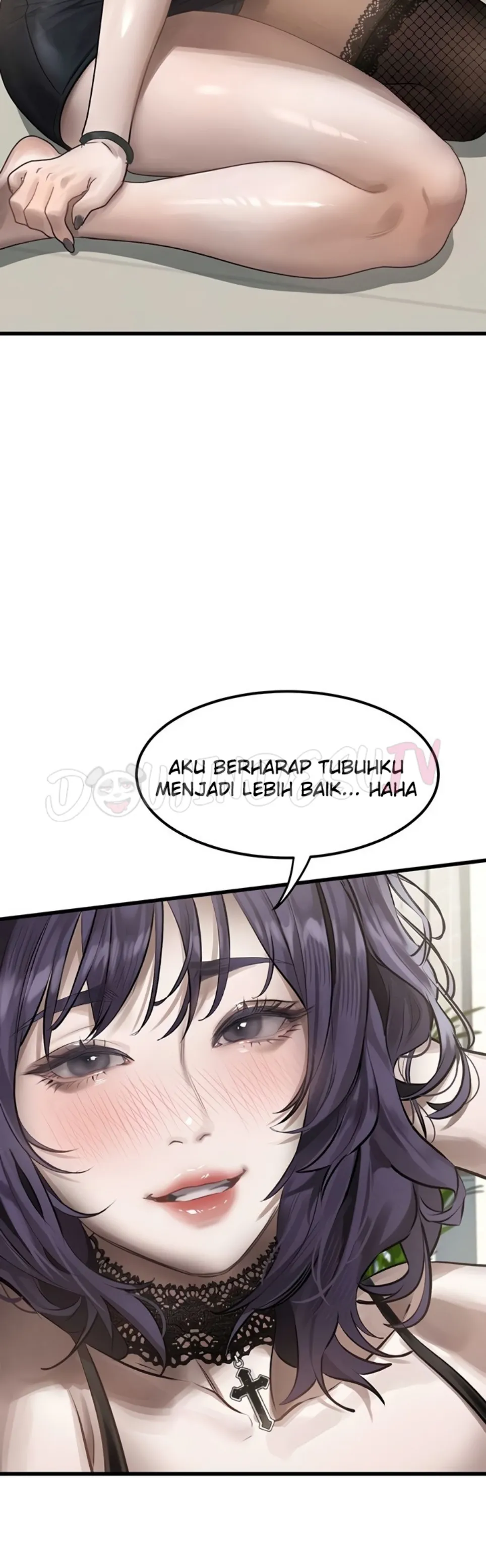 image-komik-dirty-talk-kkul-chapter-28-32/49