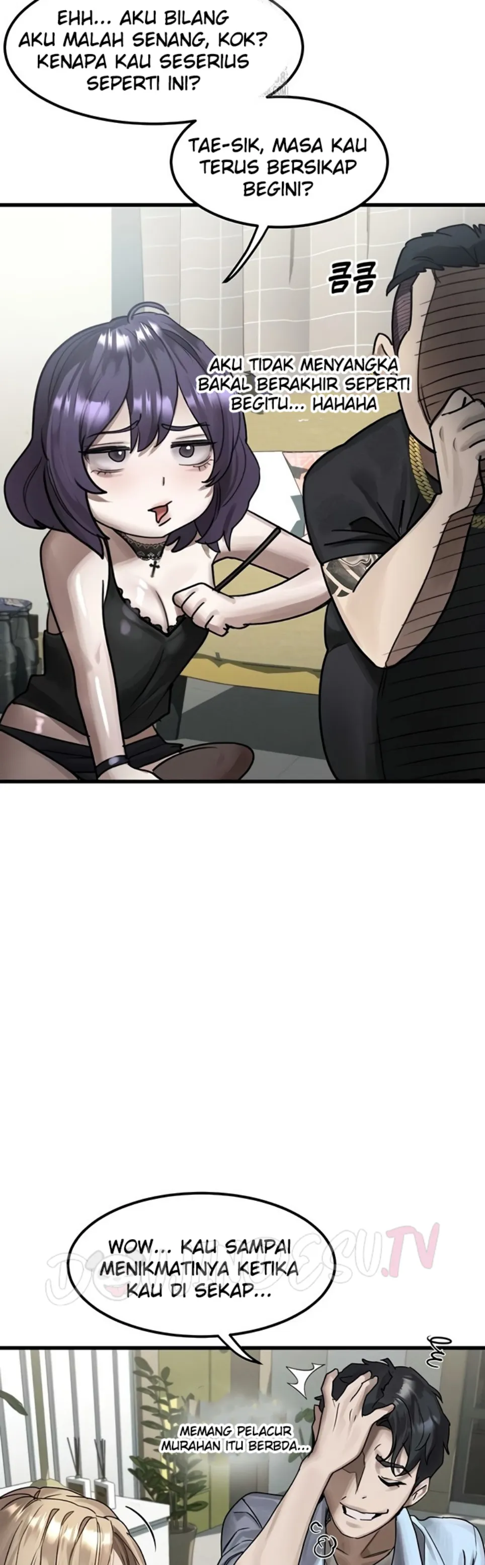 image-komik-dirty-talk-kkul-chapter-28-34/49