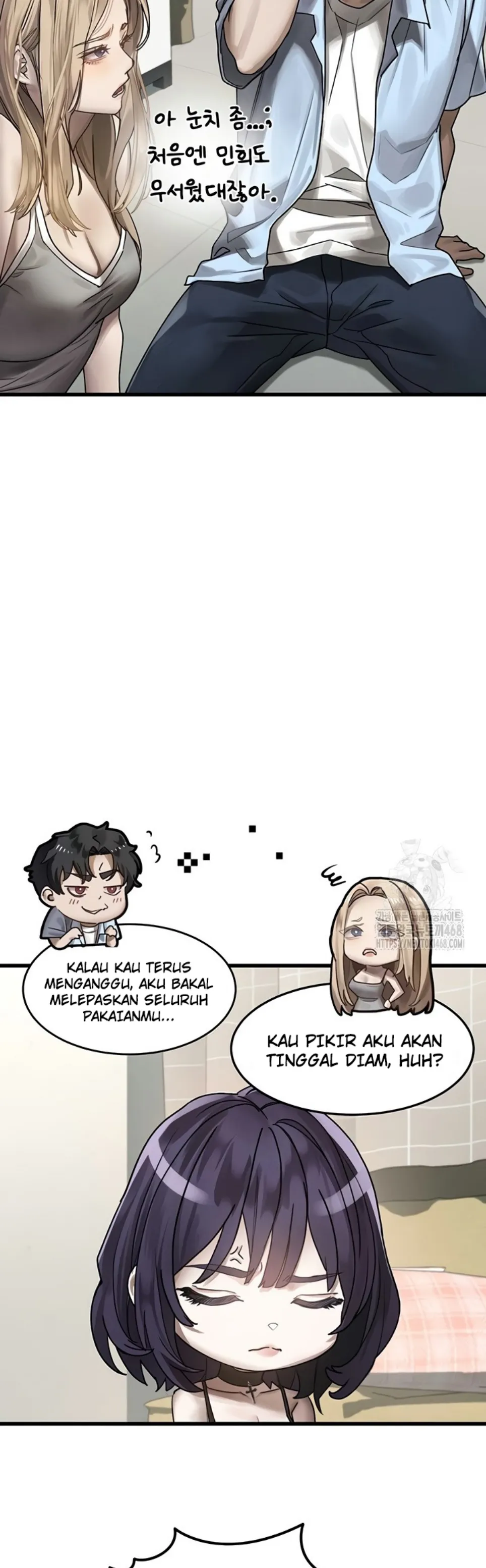 image-komik-dirty-talk-kkul-chapter-28-35/49