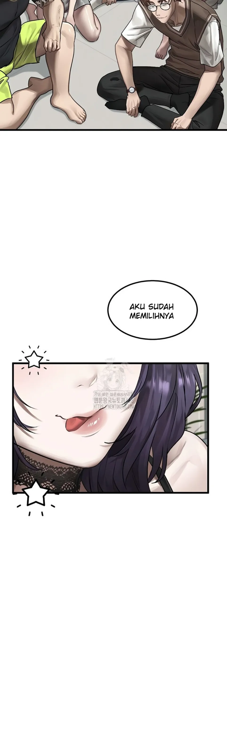image-komik-dirty-talk-kkul-chapter-28-37/49