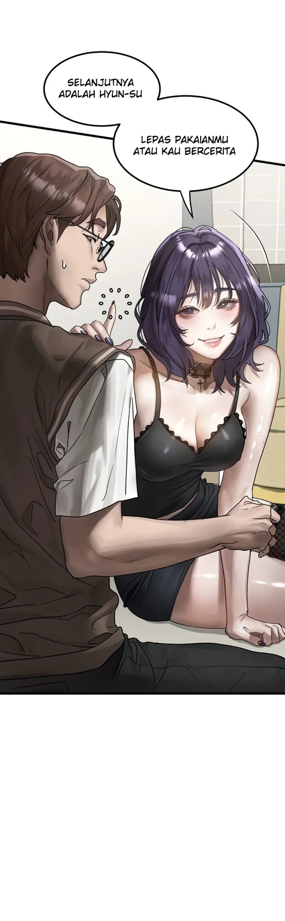 image-komik-dirty-talk-kkul-chapter-28-38/49