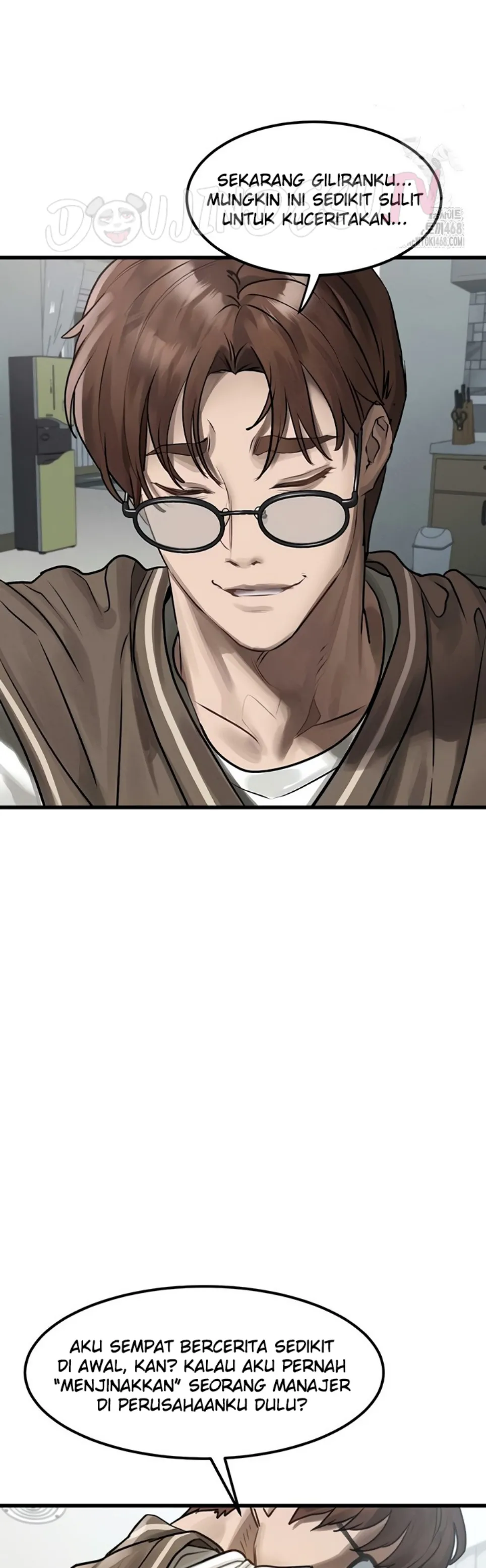 image-komik-dirty-talk-kkul-chapter-28-39/49