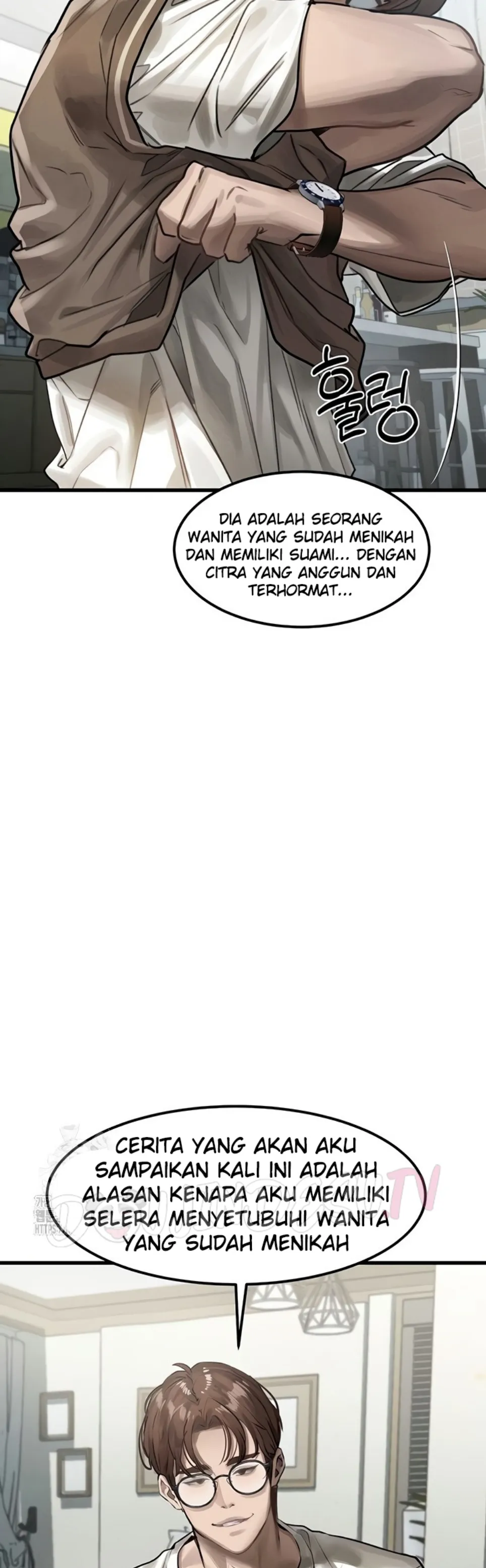 image-komik-dirty-talk-kkul-chapter-28-40/49