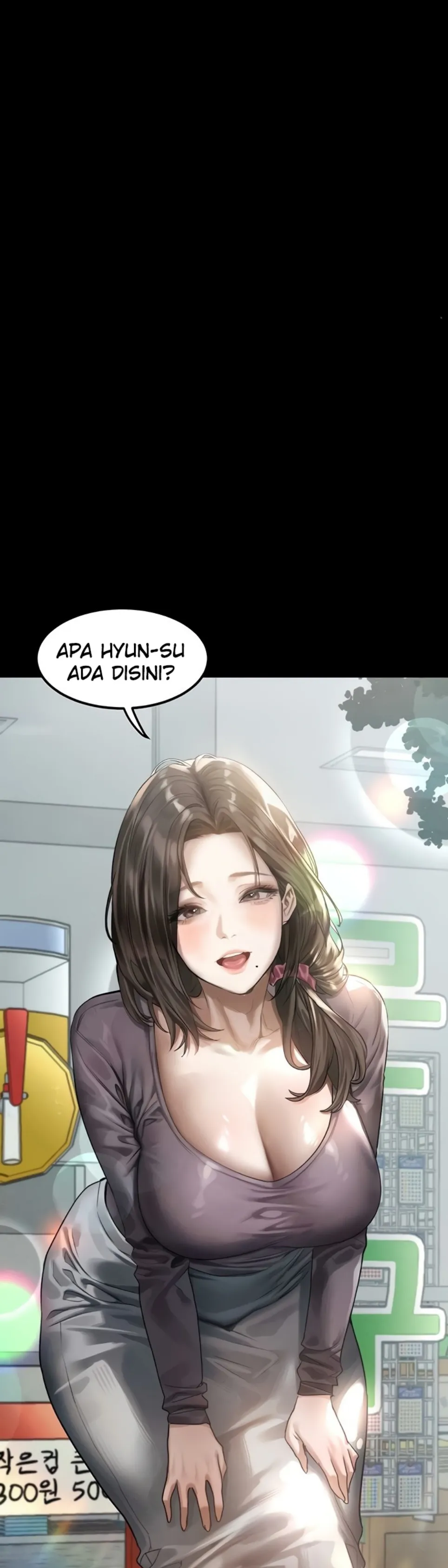 image-komik-dirty-talk-kkul-chapter-28-42/49