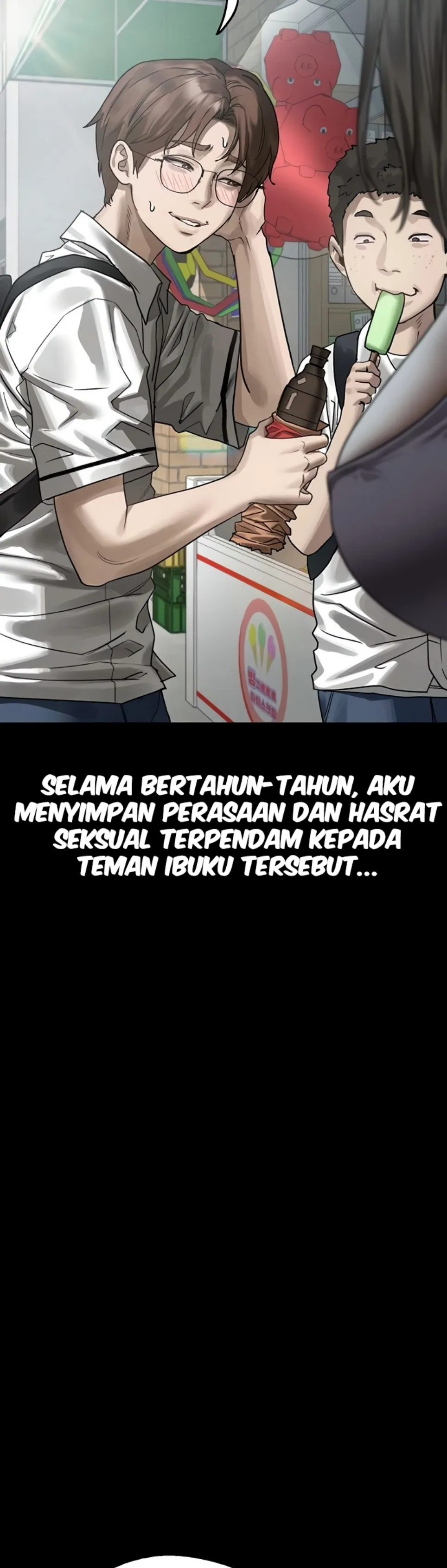 image-komik-dirty-talk-kkul-chapter-28-44/49