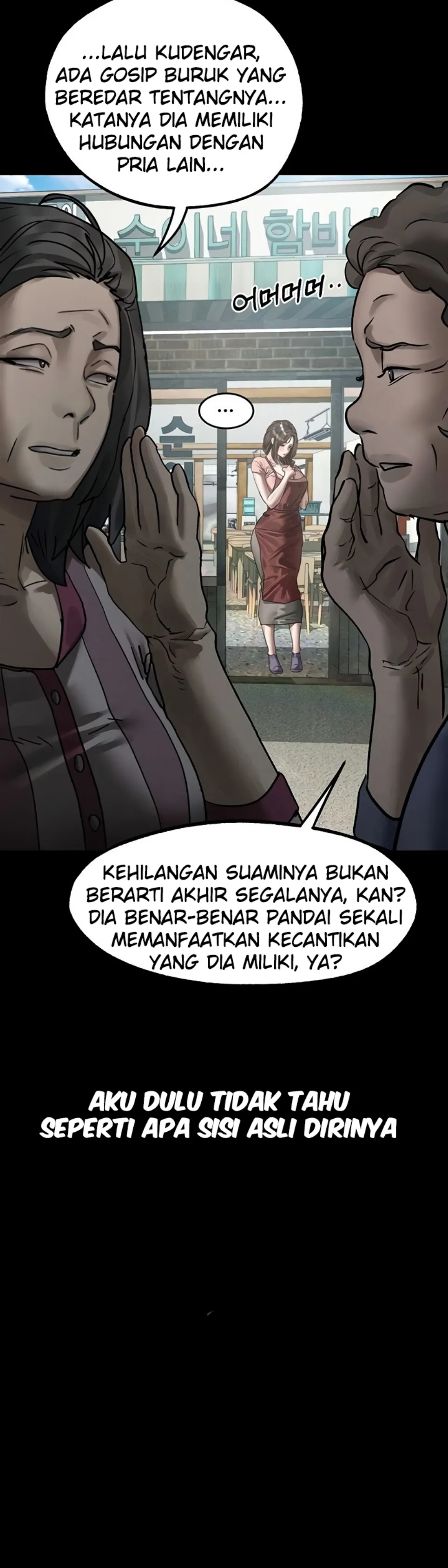 image-komik-dirty-talk-kkul-chapter-28-45/49