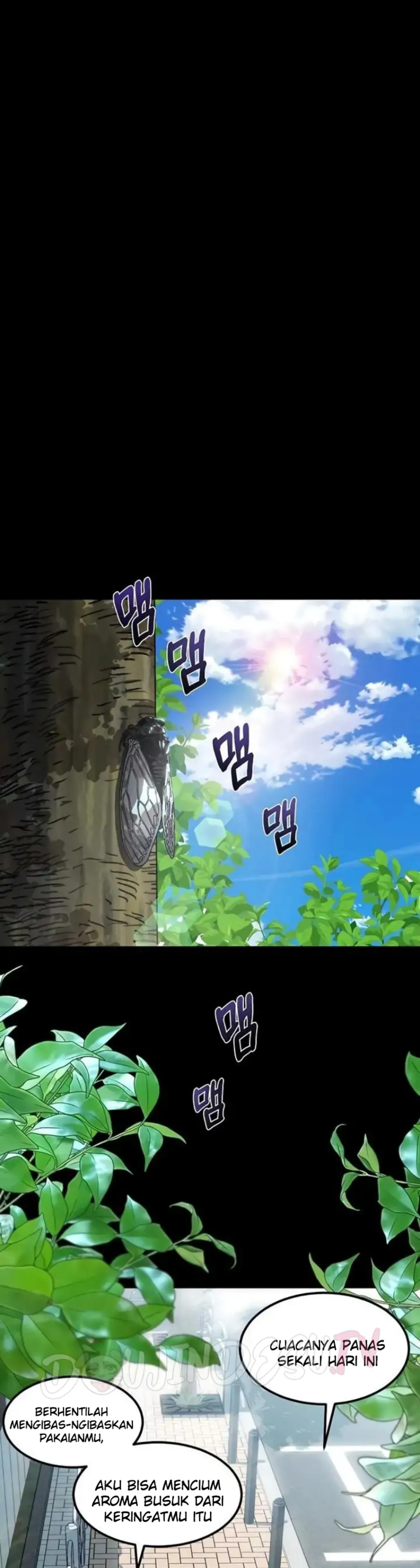 image-komik-dirty-talk-kkul-chapter-29-2/61