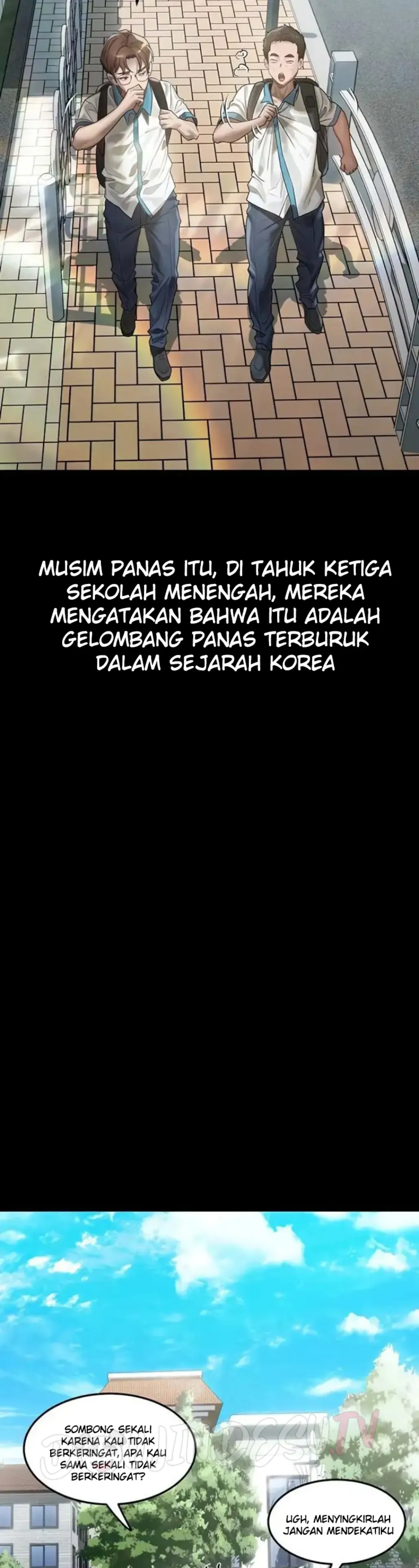 image-komik-dirty-talk-kkul-chapter-29-3/61