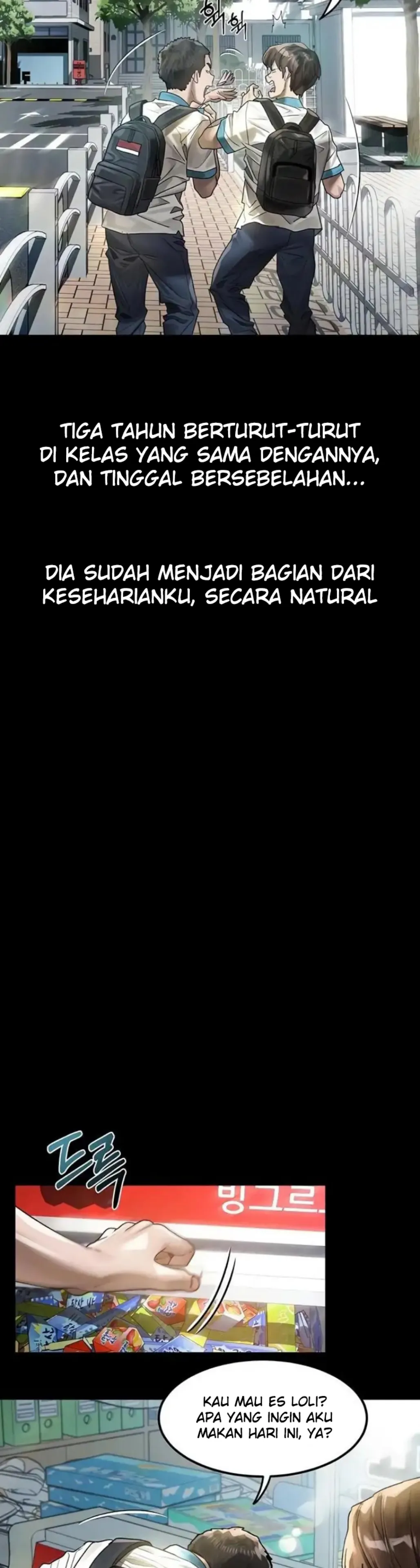 image-komik-dirty-talk-kkul-chapter-29-4/61