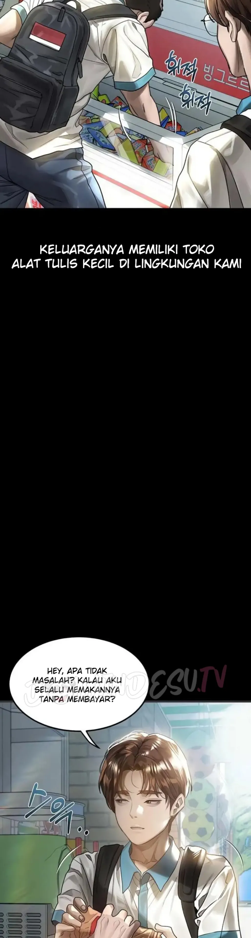 image-komik-dirty-talk-kkul-chapter-29-5/61