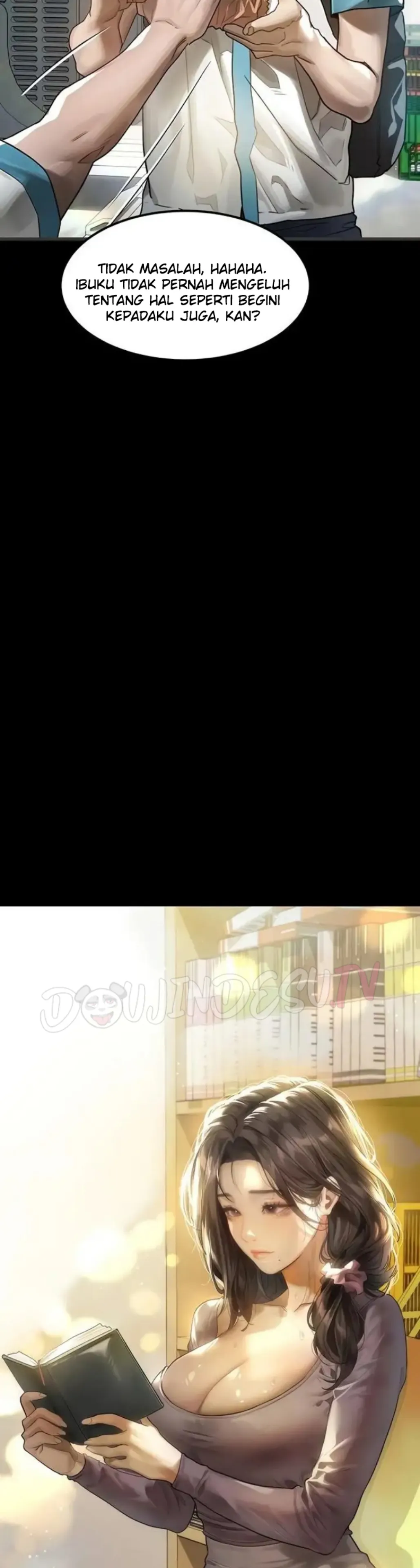 image-komik-dirty-talk-kkul-chapter-29-6/61