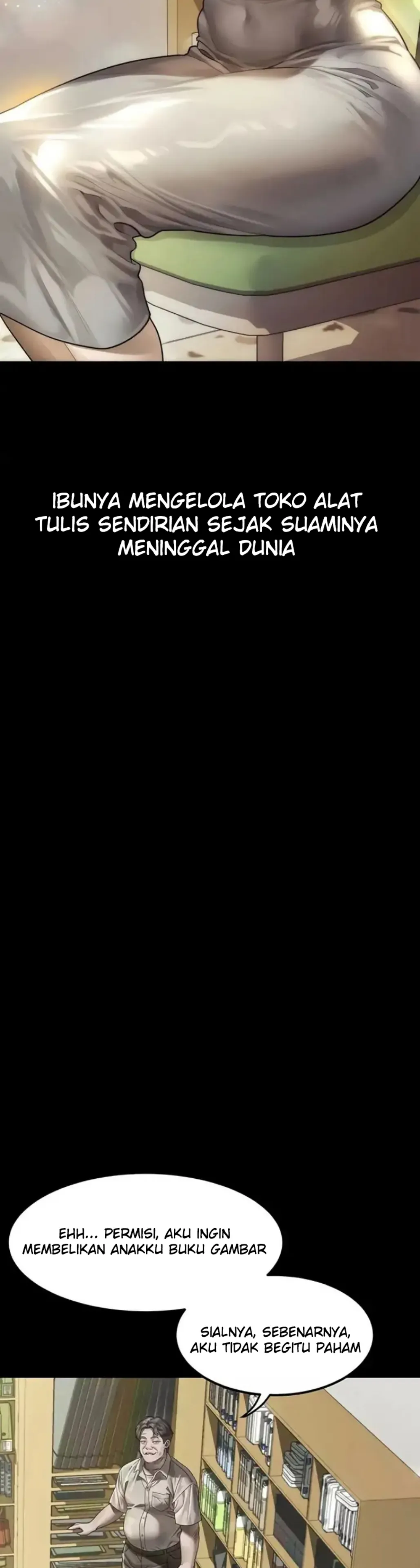 image-komik-dirty-talk-kkul-chapter-29-7/61