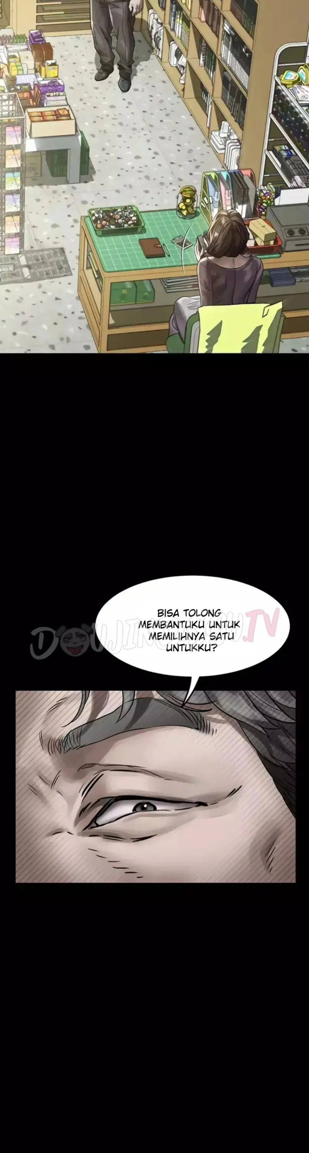 image-komik-dirty-talk-kkul-chapter-29-8/61