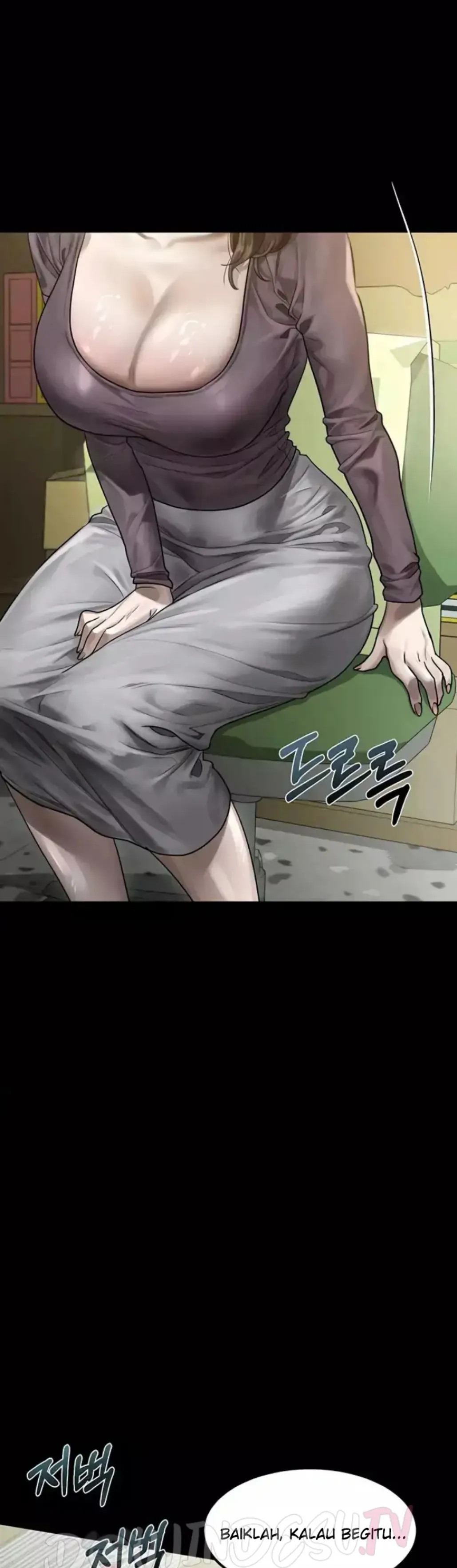 image-komik-dirty-talk-kkul-chapter-29-9/61