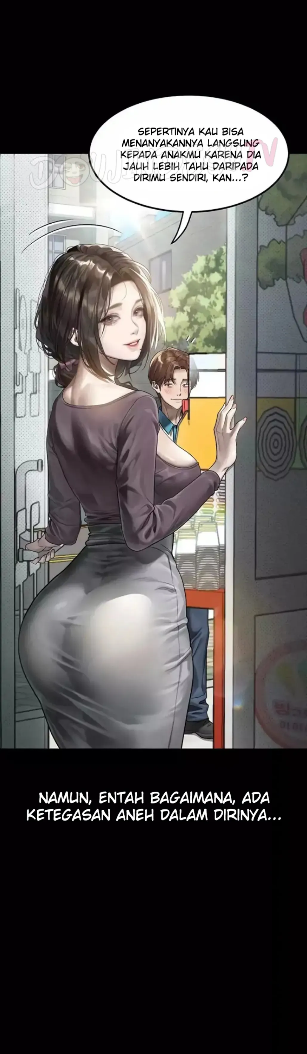 image-komik-dirty-talk-kkul-chapter-29-11/61