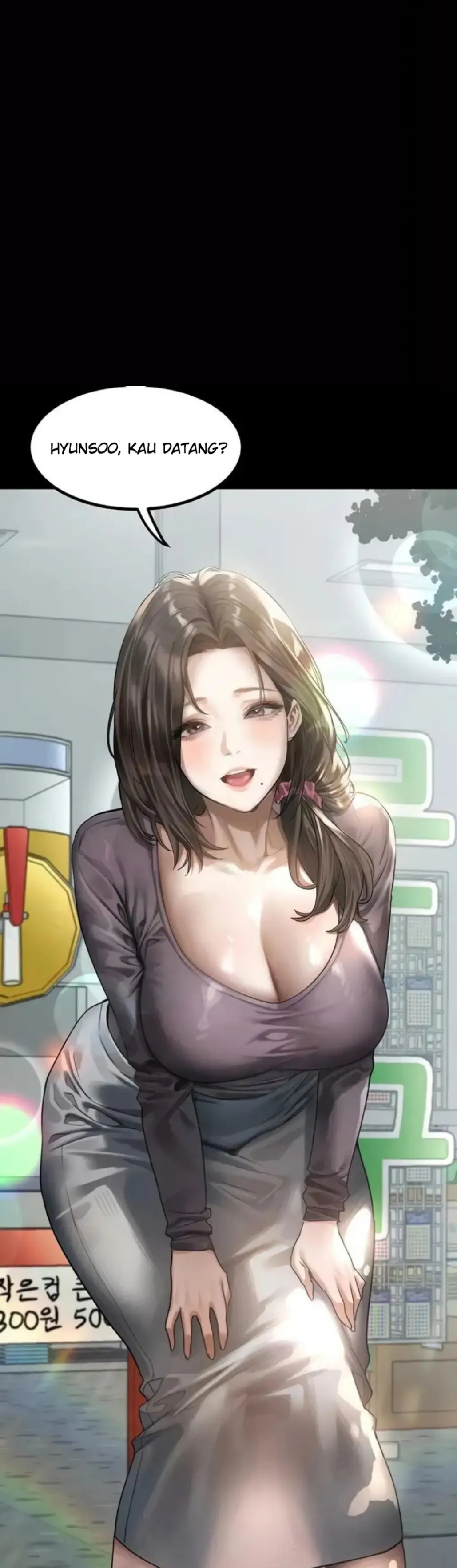 image-komik-dirty-talk-kkul-chapter-29-12/61