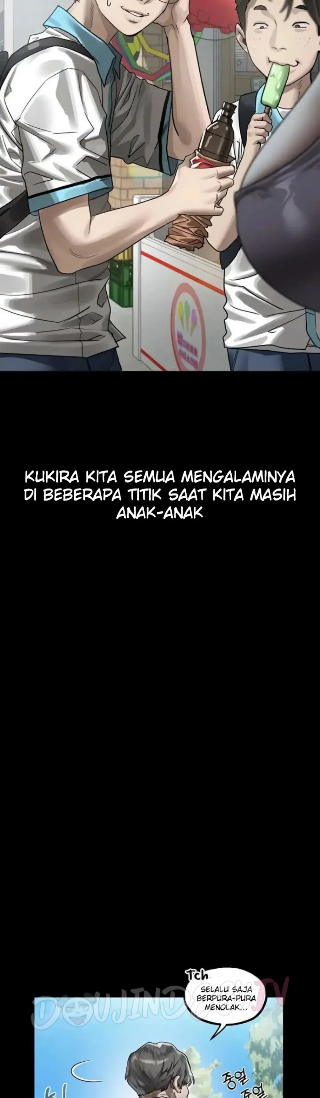 image-komik-dirty-talk-kkul-chapter-29-14/61