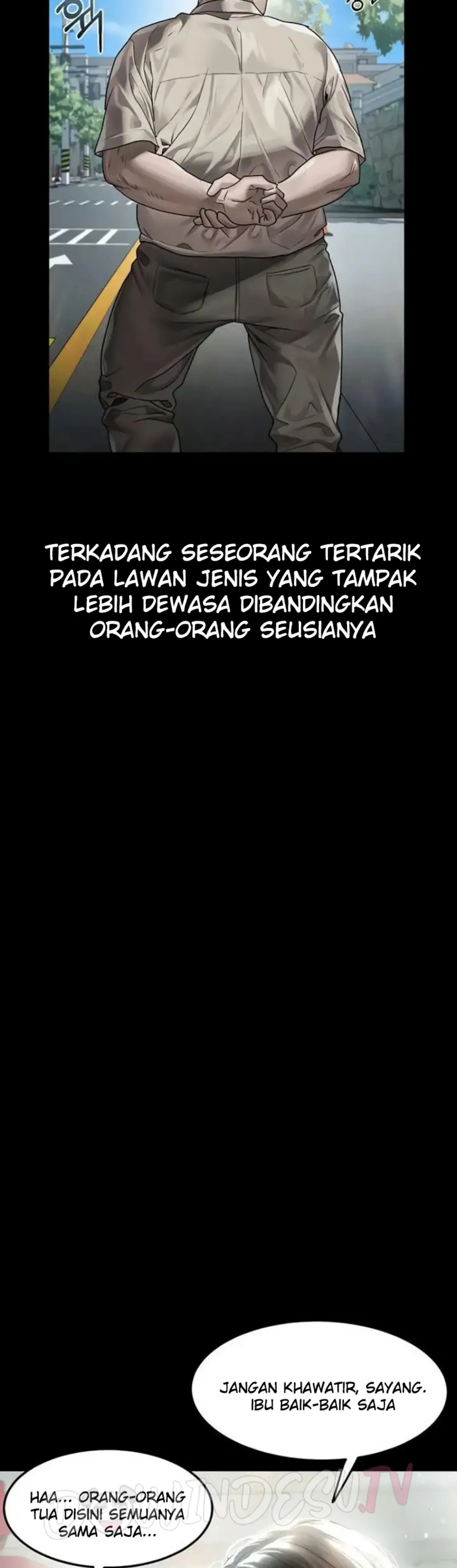 image-komik-dirty-talk-kkul-chapter-29-15/61