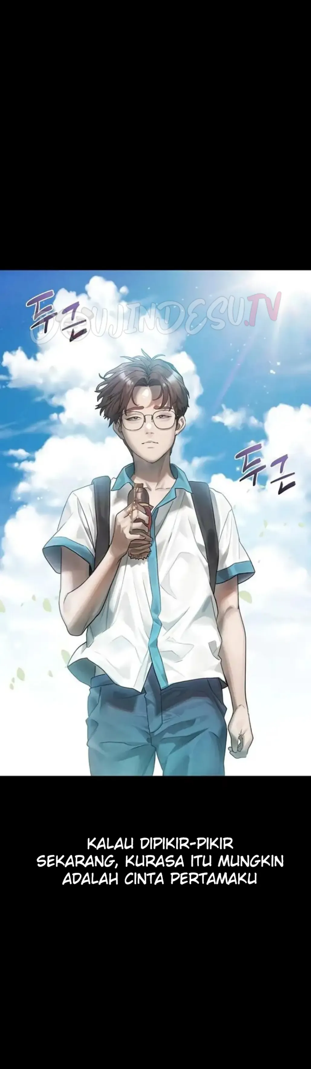 image-komik-dirty-talk-kkul-chapter-29-17/61